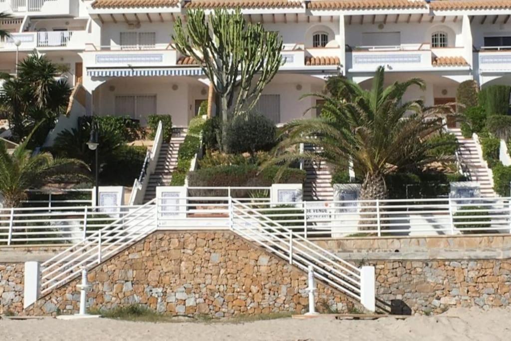 Terraced House By The Dom wakacyjny *