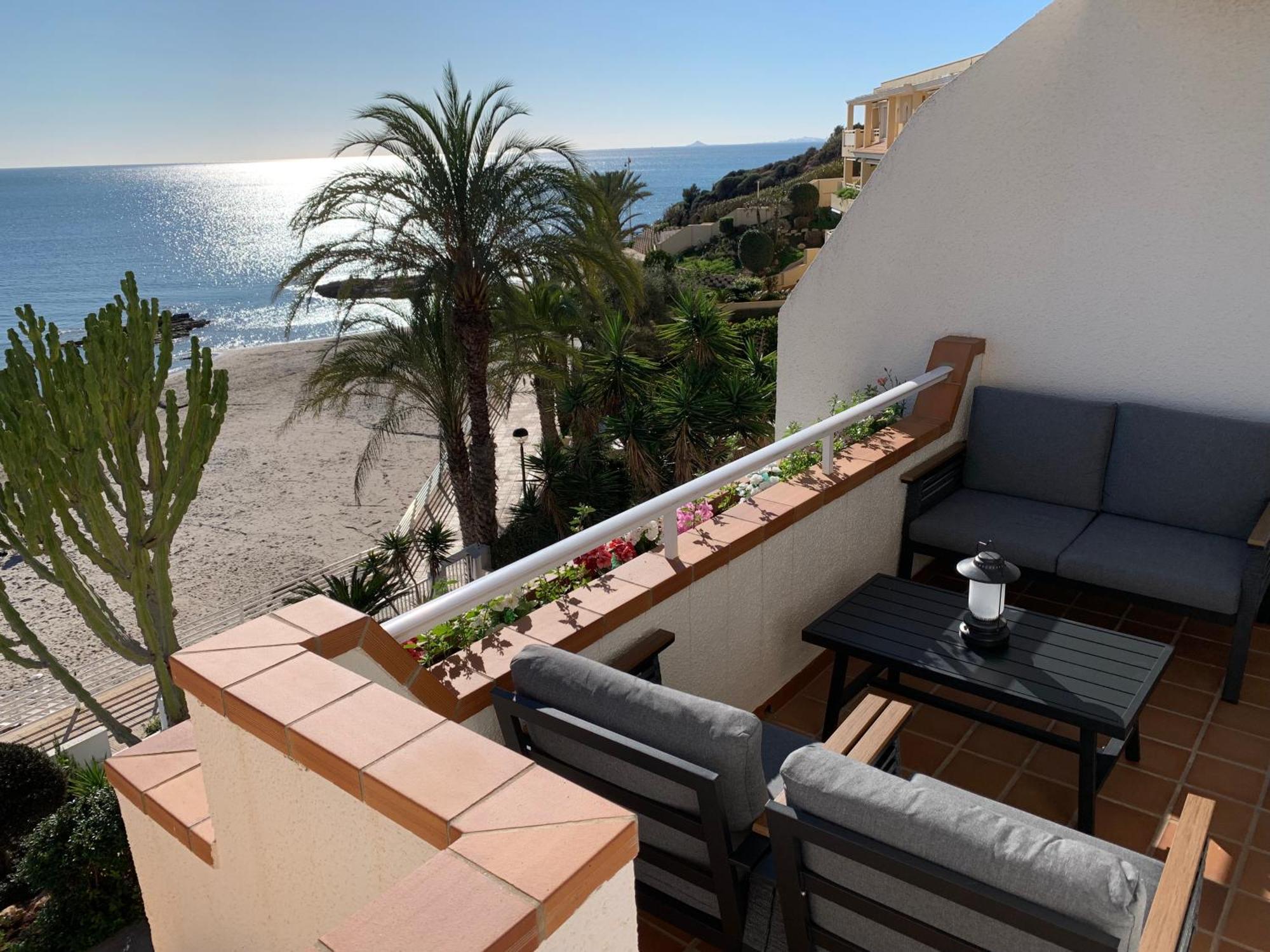 Casa vacanze Terraced House By The *